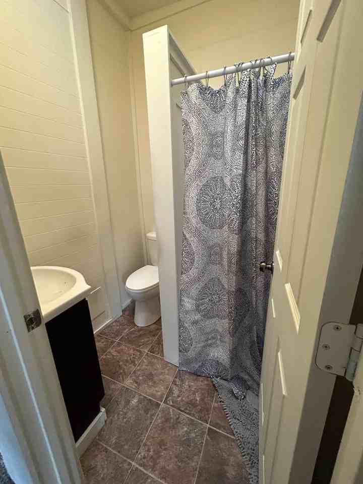 Hoff - 35 - 137 9th St S - Photo 6 of 15