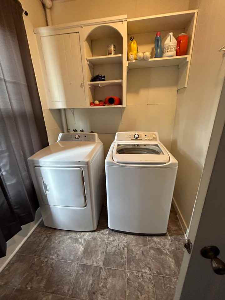 Hoff - 35 - 137 9th St S - Photo 7 of 15