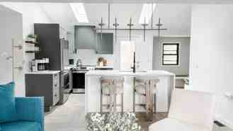102 South St - Photo 1 of 1