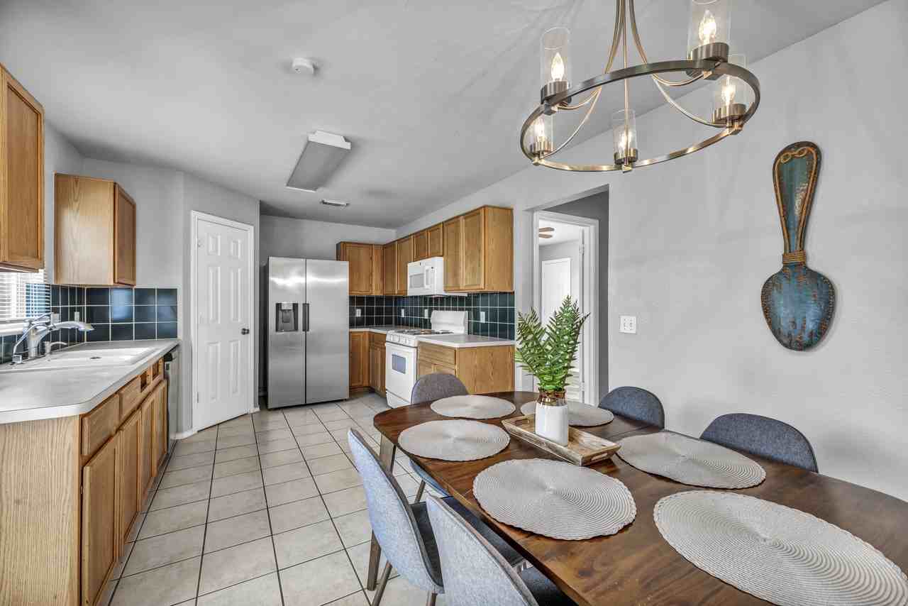 Plowshare Dr & Smoothing Iron Dr #2A - Photo 6 of 22