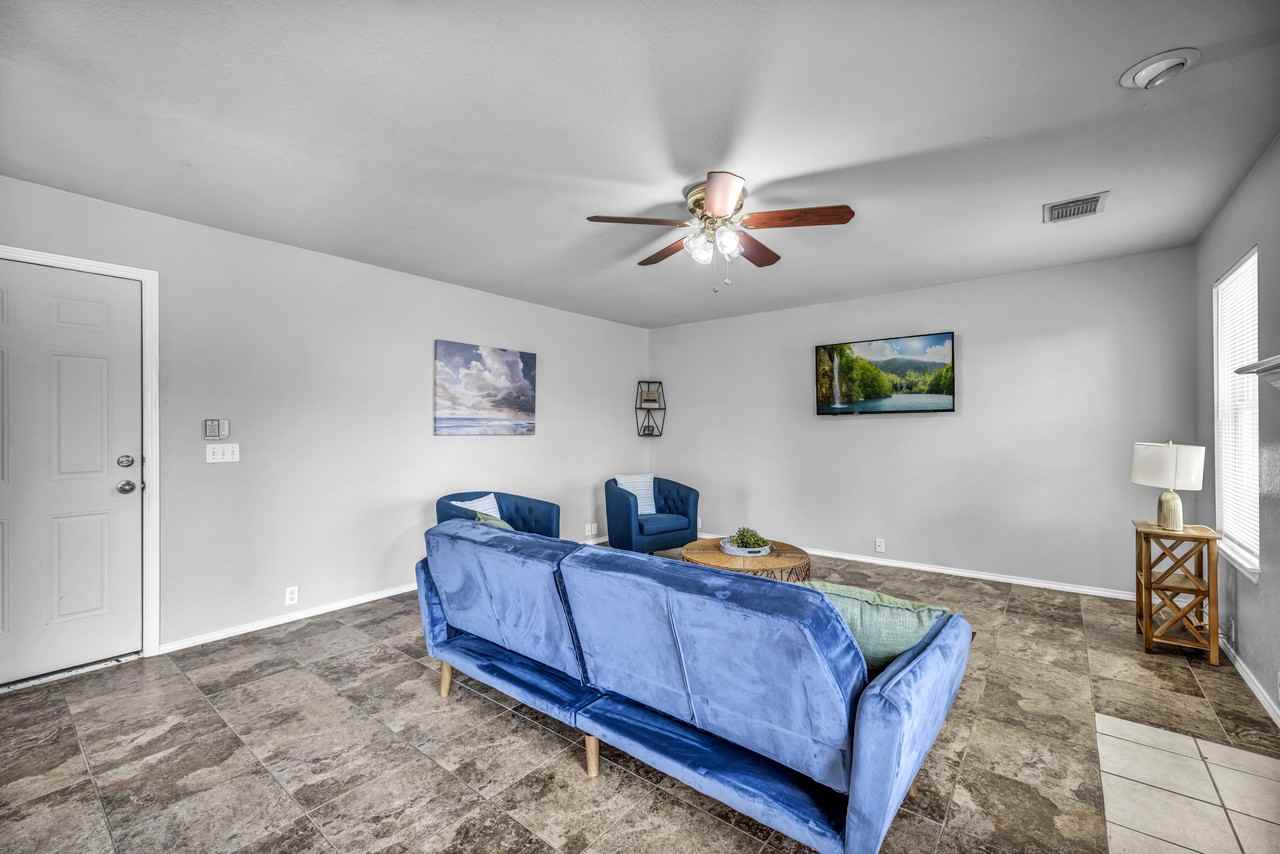 Plowshare Dr & Smoothing Iron Dr #2A - Photo 4 of 22