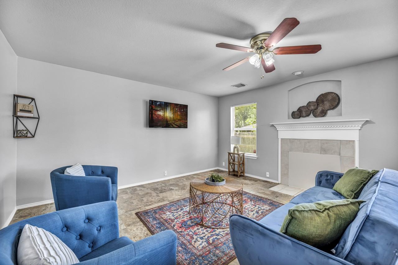 Plowshare Dr & Smoothing Iron Dr #2A - Photo 2 of 22