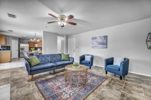 featured image of Plowshare Dr & Smoothing Iron Dr #2A