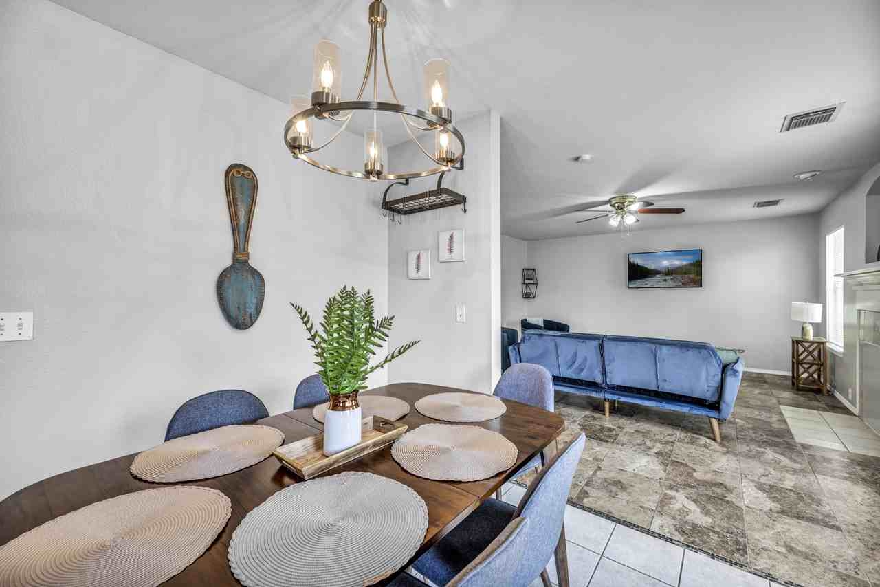 Plowshare Dr & Smoothing Iron Dr #2A - Photo 5 of 22