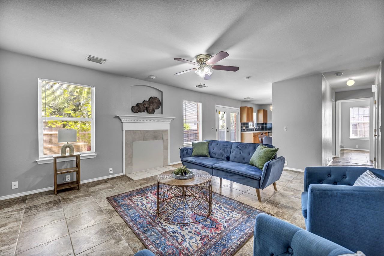 Plowshare Dr & Smoothing Iron Dr #2A - Photo 3 of 22