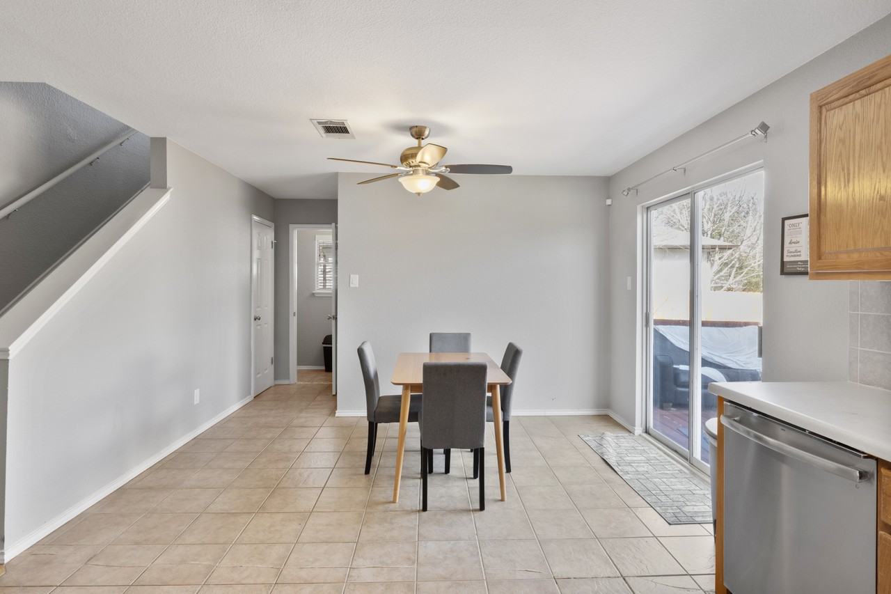 Keegans Way & Ansleys Way #2D - Photo 6 of 21