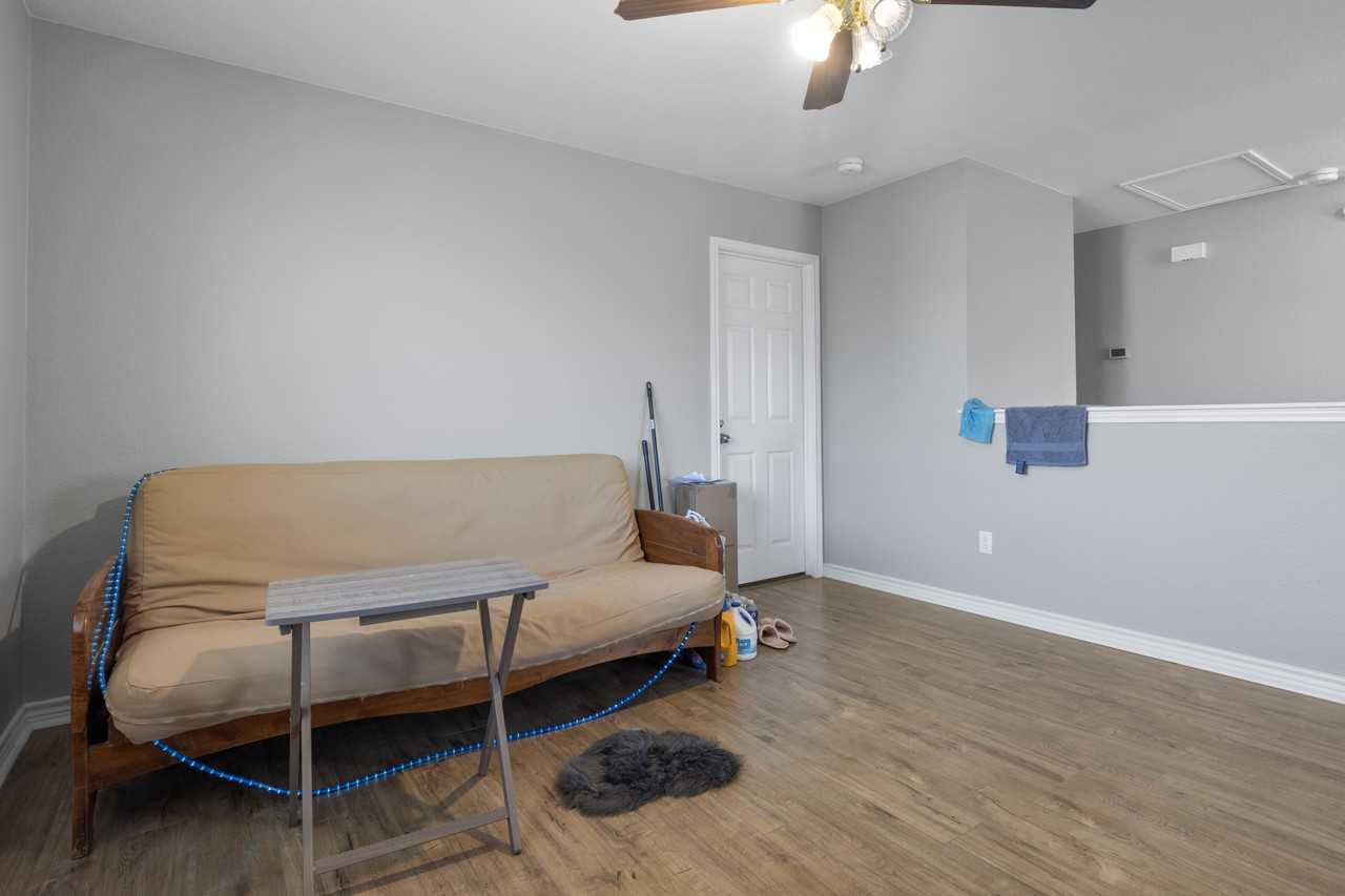 Keegans Way & Ansleys Way #2D - Photo 7 of 21