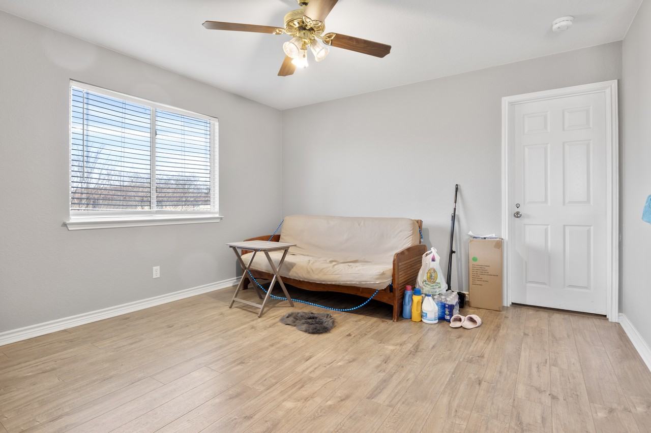 Keegans Way & Ansleys Way #2D - Photo 4 of 21