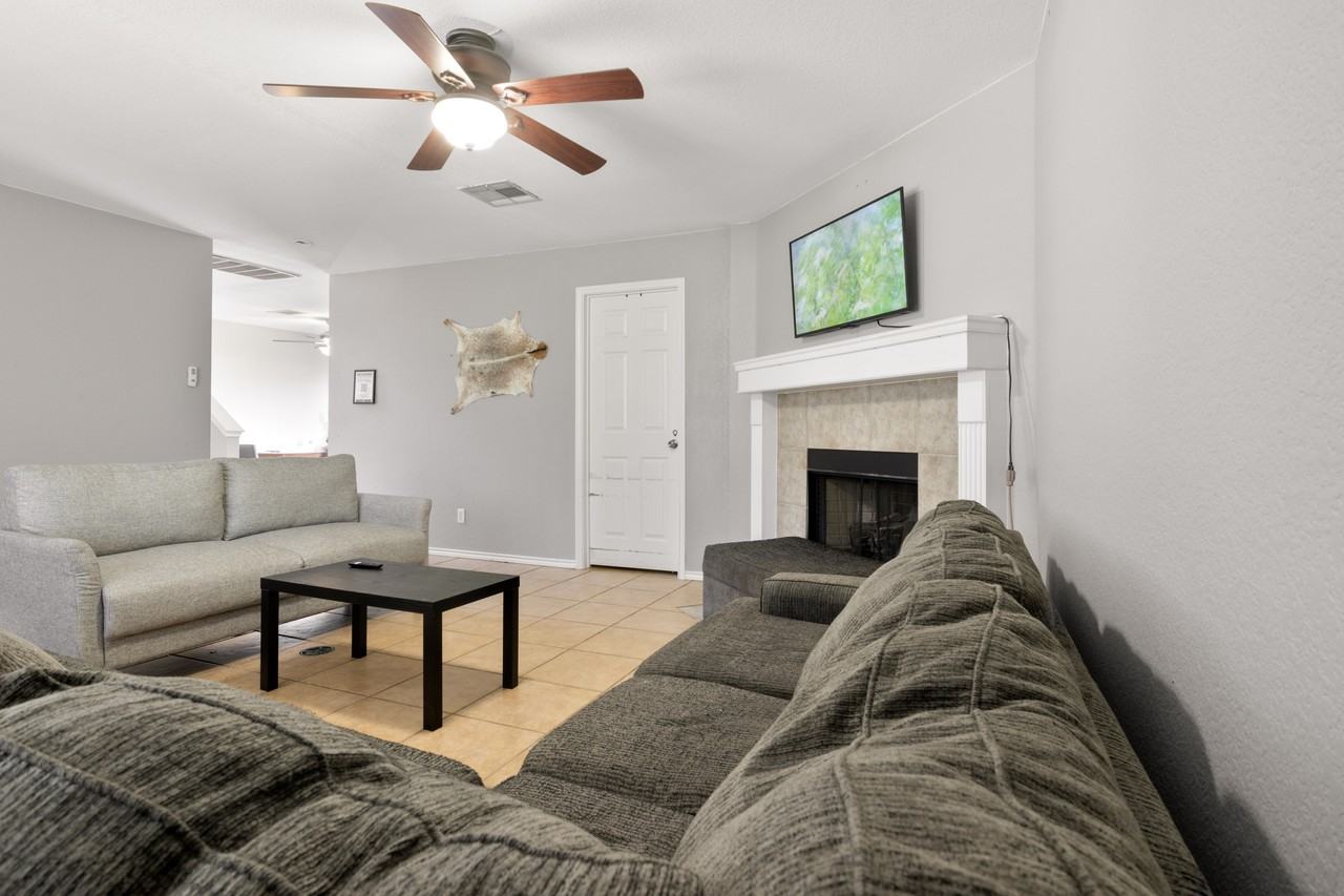 Keegans Way & Ansleys Way #2D - Photo 5 of 21