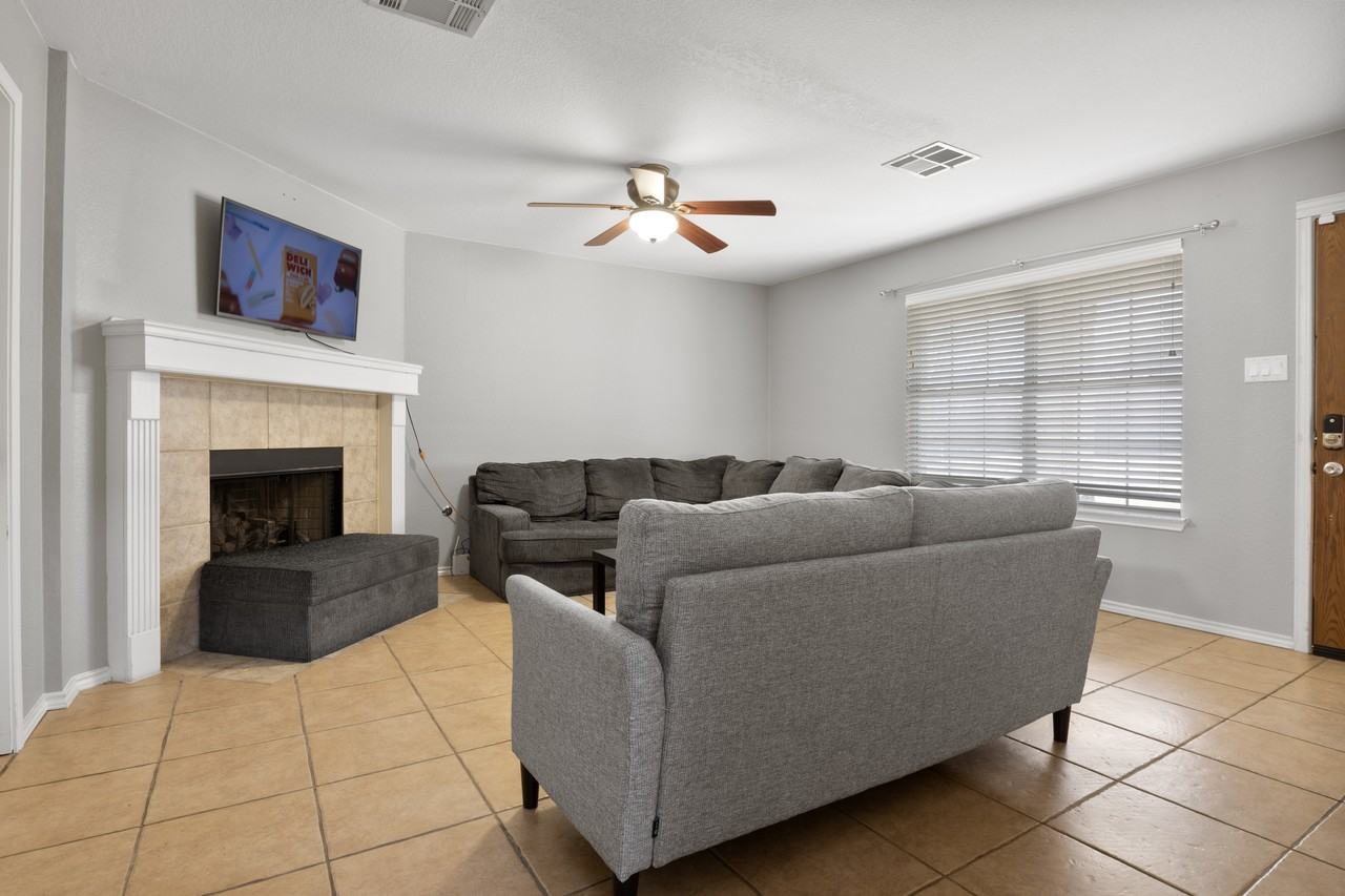 Keegans Way & Ansleys Way #2D - Photo 3 of 21