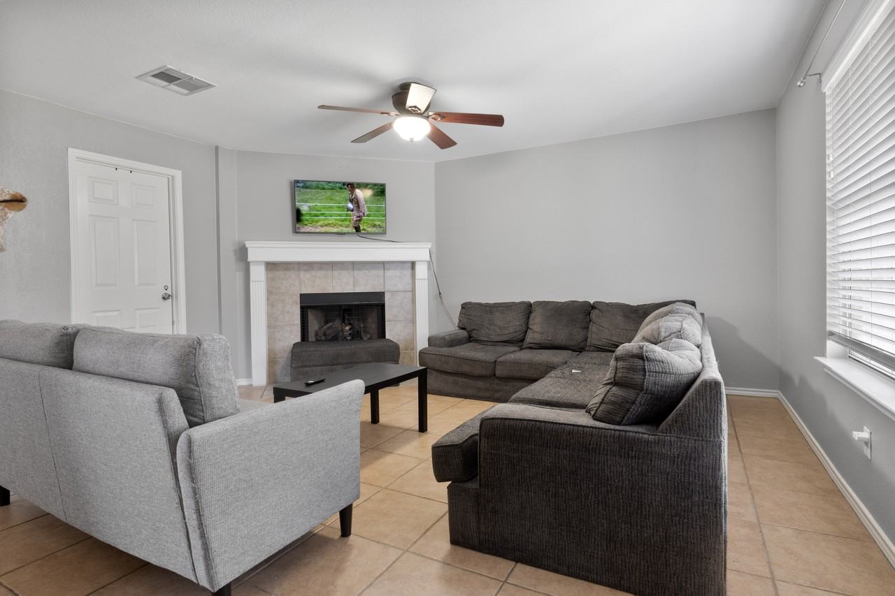 Keegans Way & Ansleys Way #2D - Photo 2 of 21