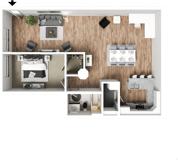 Sieg Iron Lofts - Photo 1 of 1