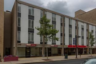 315 East Beaver Avenue - Photo 1 of 1