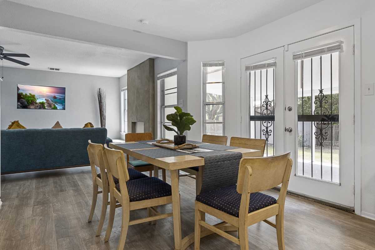 Magic Oaks & New World Dr #2D - Photo 6 of 24