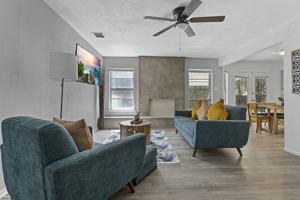 featured image of Magic Oaks & New World Dr #2D