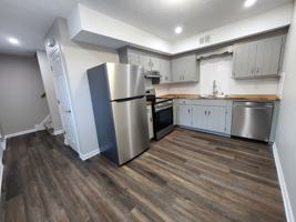 featured image of 146 Oakwood Dr