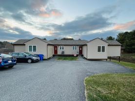 1152DM - 1425/1427 Sandy Circle- M - Photo 1 of 1