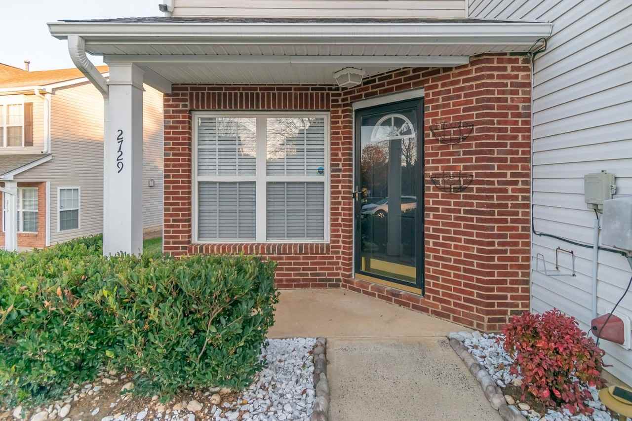 2729 Mill Valley Ct - Photo 3 of 34