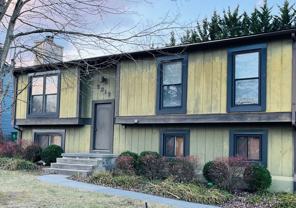 2312 Terra Bella St - Photo 1 of 1