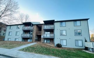 featured image of 884 Newport Ter