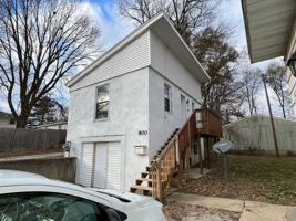 featured image of 1007 1/2 Samantha St