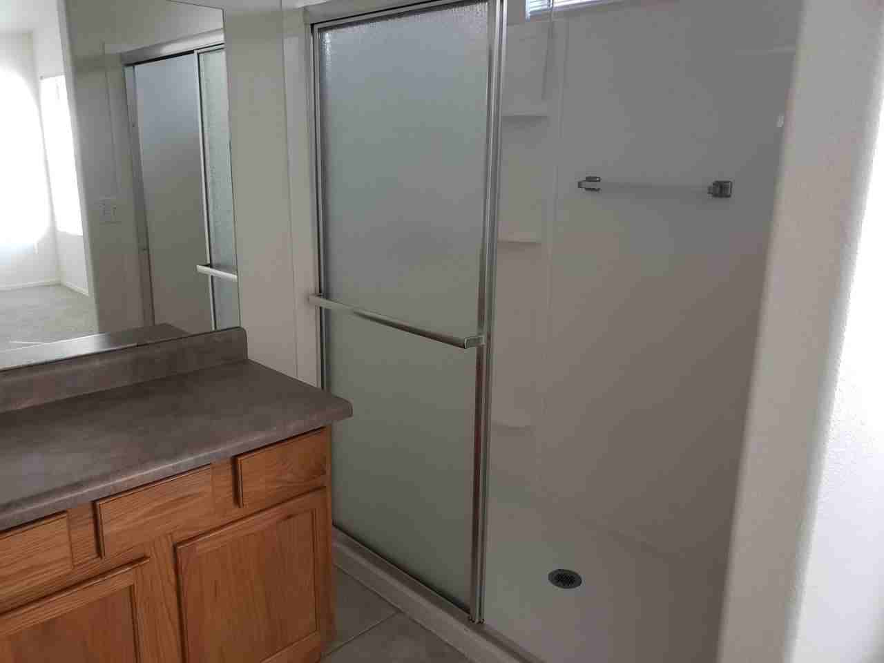 7334 East Cross Ridge Place - Photo 2 of 7