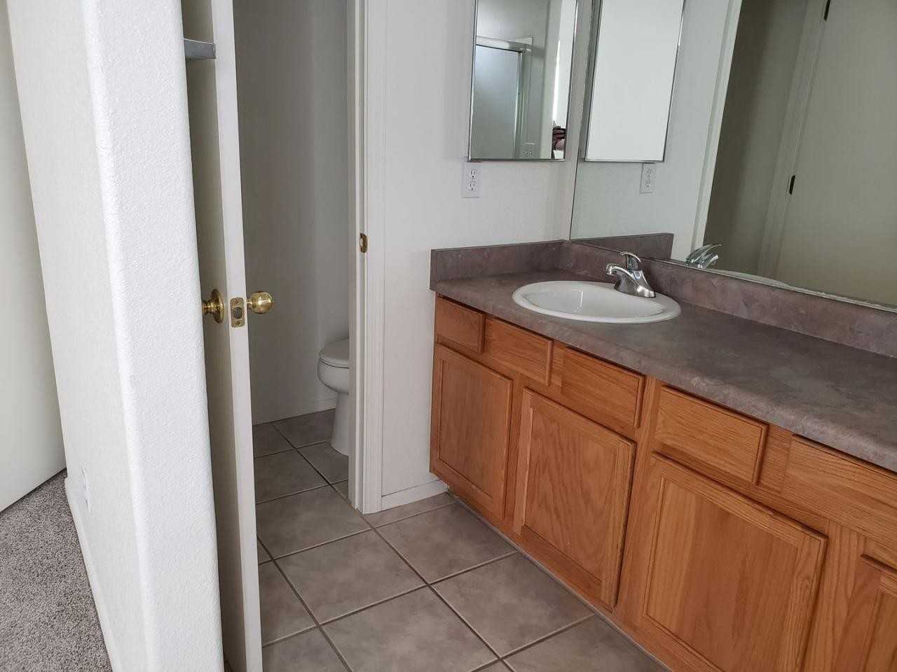 7334 East Cross Ridge Place - Photo 3 of 7