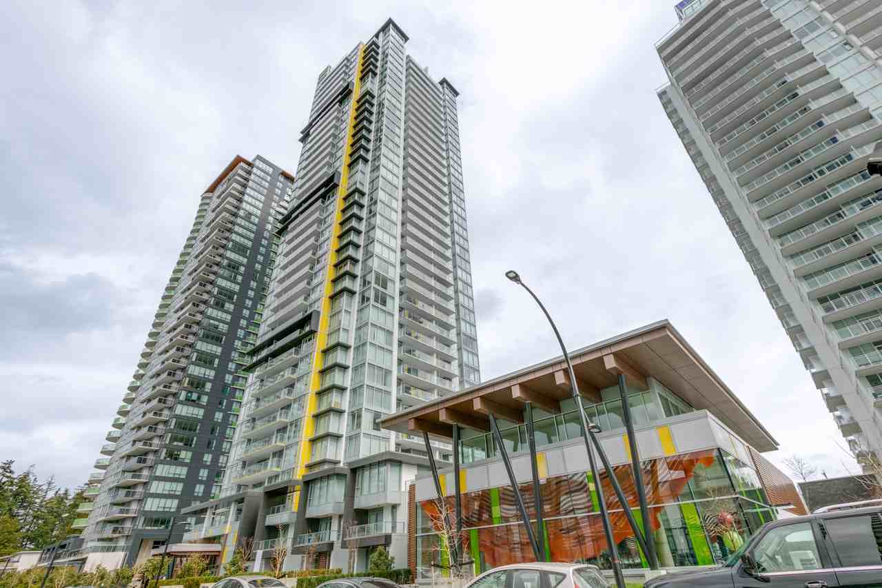 6700 Dunblane Avenue #10xx