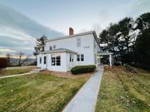 3421 Prices Fork Rd. - Photo 1 of 1