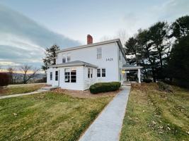 featured image of 3421 Prices Fork Rd