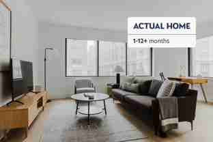 160 West 24 Street - Photo 1 of 1