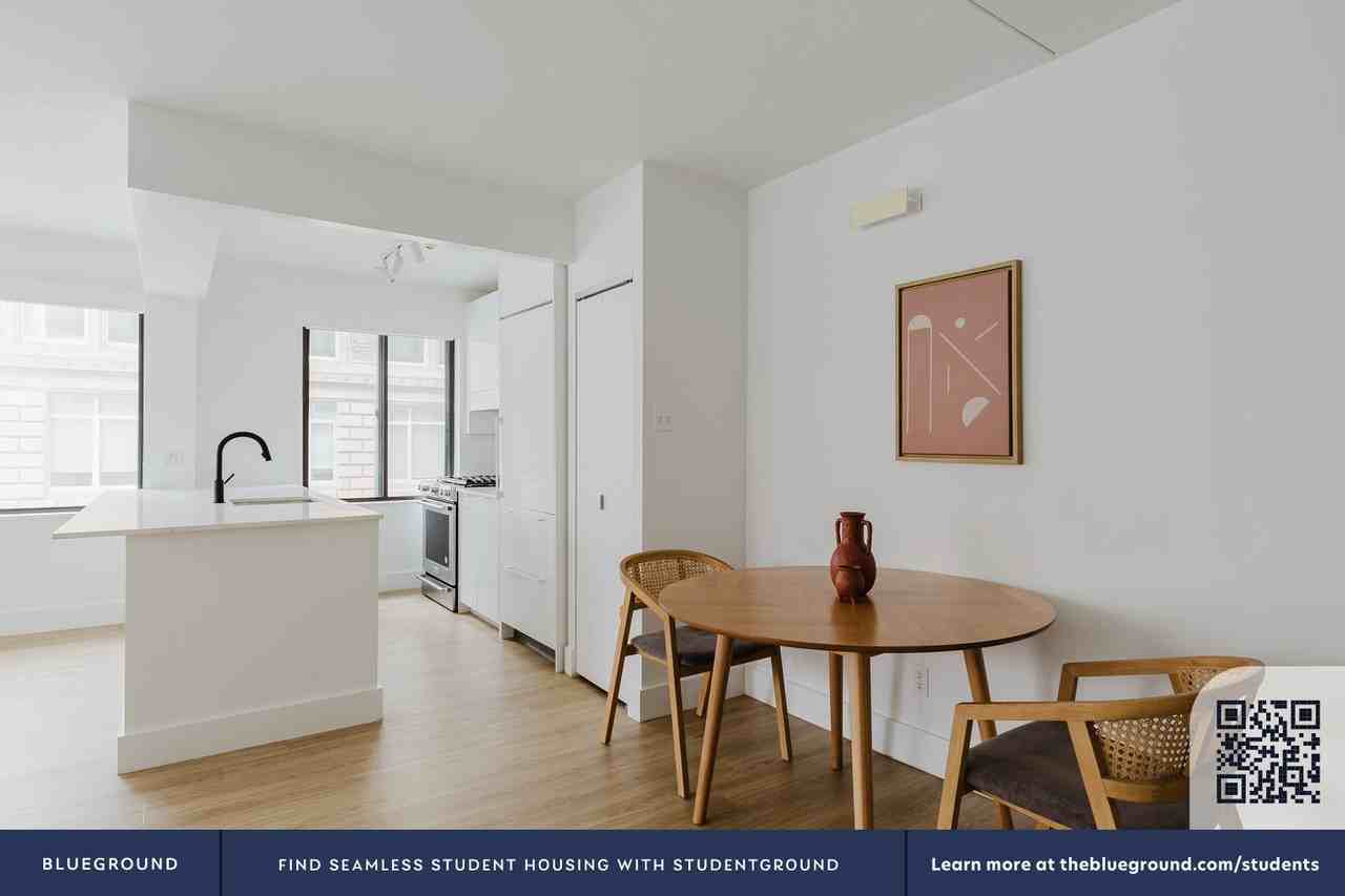 160 West 24 Street - Photo 7 of 50
