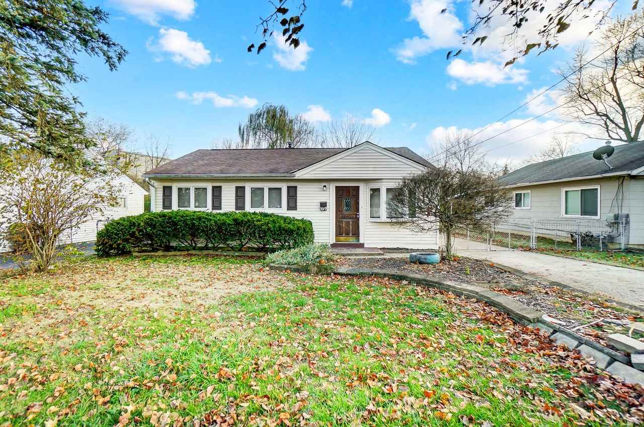 3079 Lapland Drive - Photo 2 of 50