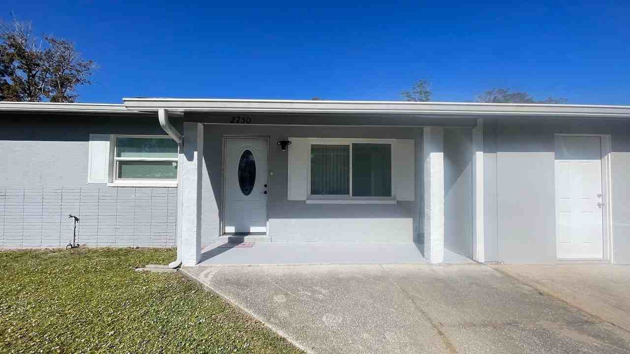 2750 Venus Dr - Photo 2 of 26