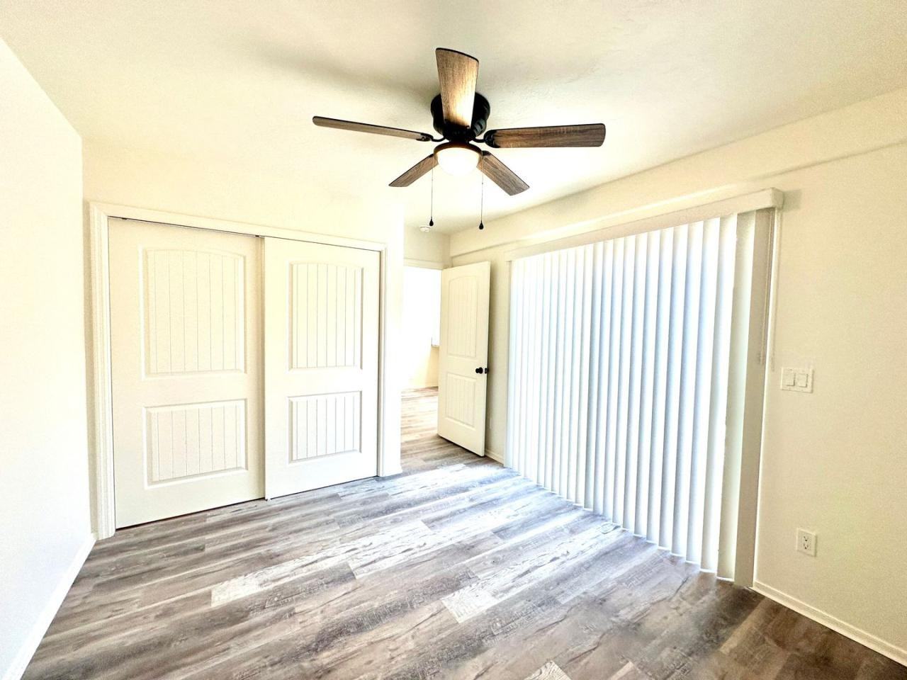 1337 West Pennington Street - Photo 3 of 7