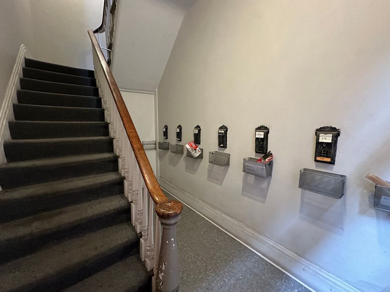1425 Main Street - Photo 3 of 21