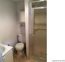 featured image of 4024 4024 Pickfair - 4024 Pickfair