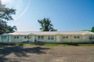 featured image of 3025 Futura Dr