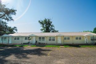 3025 Futura Drive - Photo 1 of 1