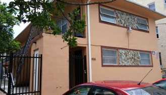 936 Altamar 1 LLC - Photo 1 of 1