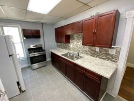 263 Division St - Photo 1 of 1