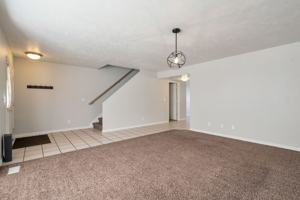 featured image of 1338 S 1440 E