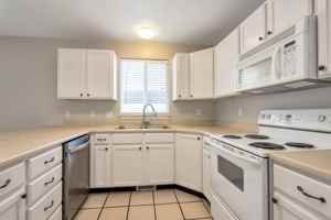 featured image of 1338 S 1440 E