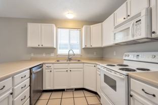 1338 S 1440 E - Photo 1 of 1