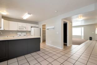 1338 S 1440 E - Photo 1 of 1