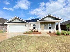featured image of 3630 Cedar Park Dr