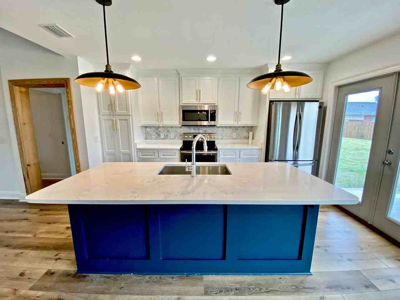 3630 Cedar Park Dr - Photo 2 of 11
