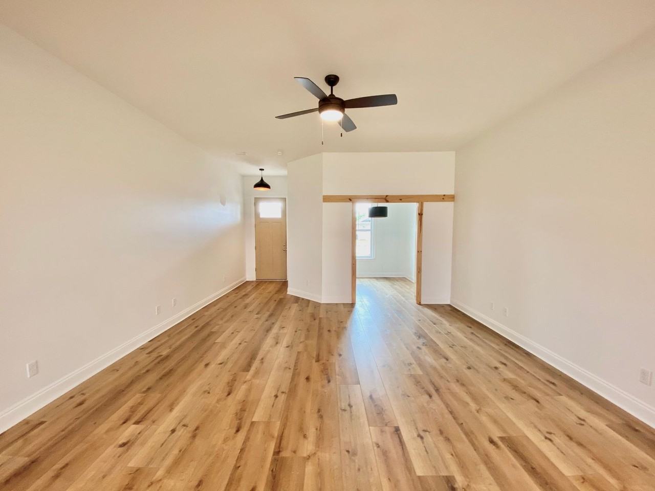 3630 Cedar Park Dr - Photo 4 of 11
