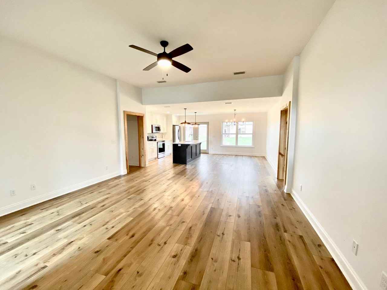 3630 Cedar Park Dr - Photo 5 of 11
