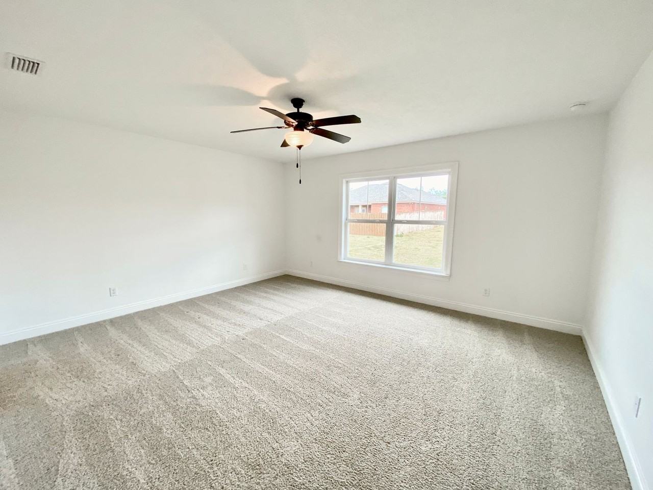 3630 Cedar Park Dr - Photo 6 of 11
